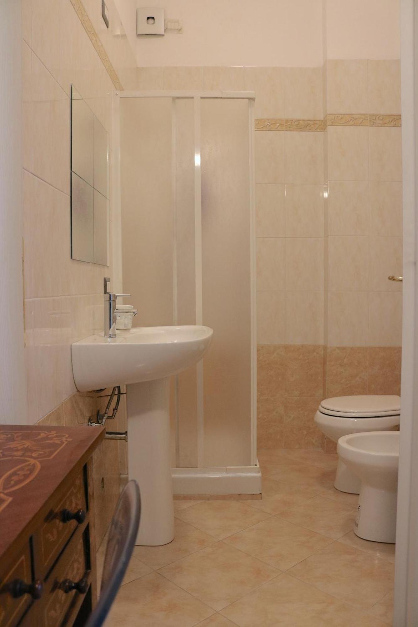 מילאנו Lovely Navigli Studio With Balcony - Via Carlo Torre מראה חיצוני תמונה